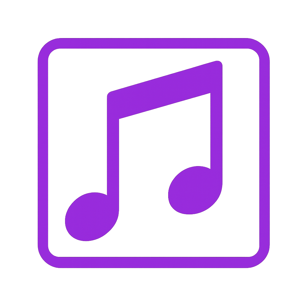 音软仓